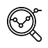 个人化训练计划
